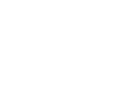 RivingtonHark Logo